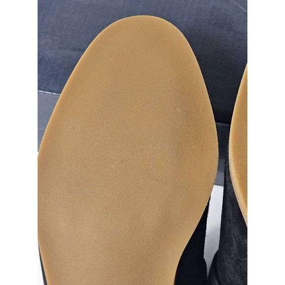 Cole Hahn Jensann Booties  Nwb - Picture 7 of 11